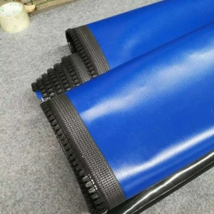 Photo of High Tech Rolling Gates