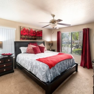 Photo of The Palisades in Paradise Valley