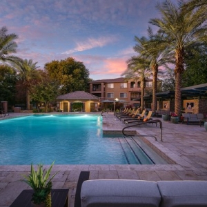 Photo of Stone Oaks by Mark-Taylor