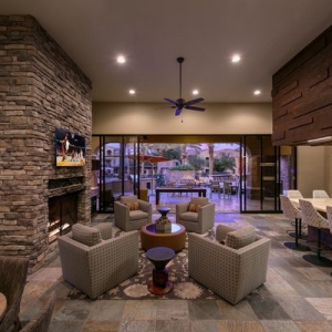 Photo of Stone Oaks by Mark-Taylor