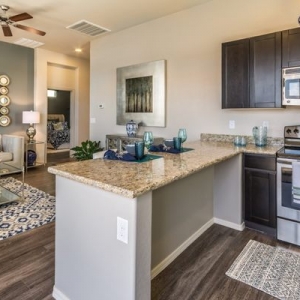 Photo of Palm Valley Villas