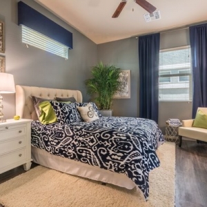 Photo of Palm Valley Villas
