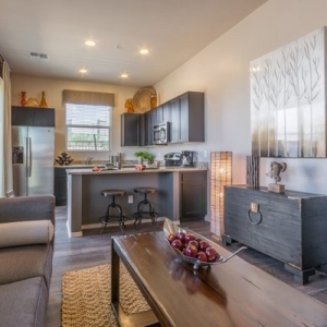 Photo of Palm Valley Villas