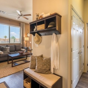 Photo of Palm Valley Villas