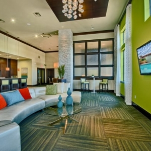 Photo of Residences at FortyTwo25 Apartments