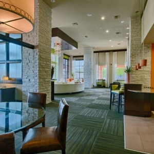 Photo of Residences at FortyTwo25 Apartments