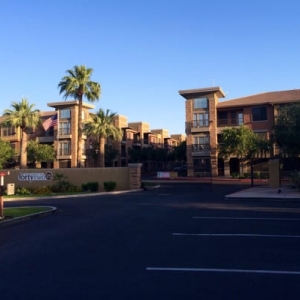 Photo of Residences at FortyTwo25 Apartments