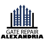 Photo of Garage Door & Gate Repair Alexandria