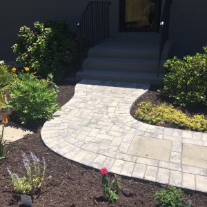Photo of Ayala Landscaping