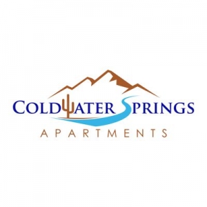 Photo of Coldwater Springs