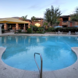 Photo of Coldwater Springs