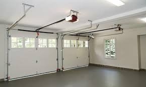 Photo of Kings Roll Up Gate Door