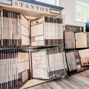 Photo of Arlandria Floors In Del Ray
