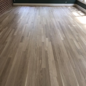 Photo of Absolute Flooring