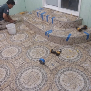 Photo of Absolute Flooring