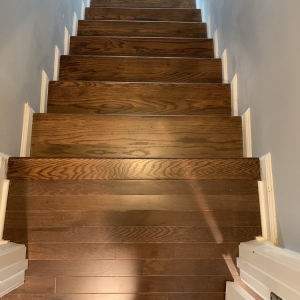 Photo of Columbia Floors