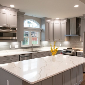 Photo of Home Design Center and Flooring