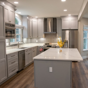 Photo of Home Design Center and Flooring