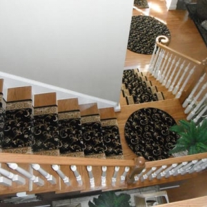 Photo of Petersen's Carpet & Flooring