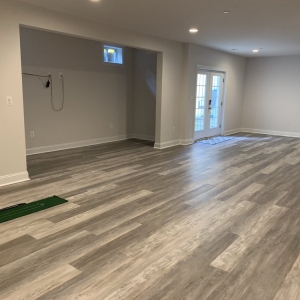 Photo of Randolph Flooring