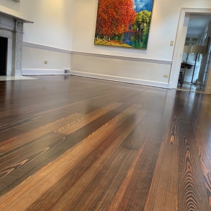 Gaithersburg Complete Floor Services