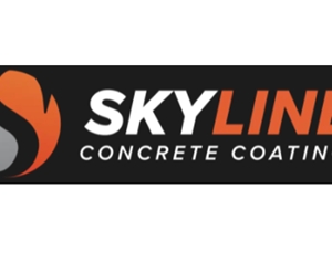 Vienna Skyline Concrete Coating