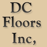 Washington DC Floors