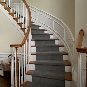 Photo of Custom Floor & Design