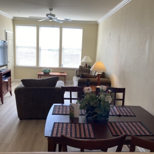 Photo of Custom Floor & Design