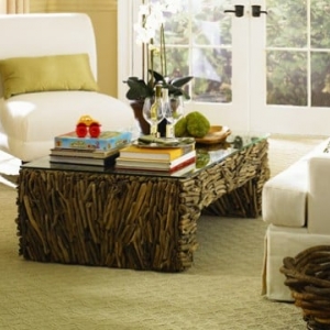 Photo of Carpet City & Home Decorating Center