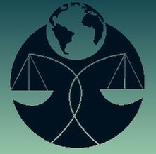 Photo of Immigrant Legal Center of Boulder County