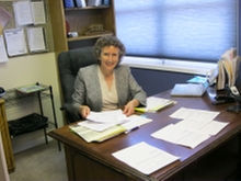 Photo of Immigrant Legal Center of Boulder County