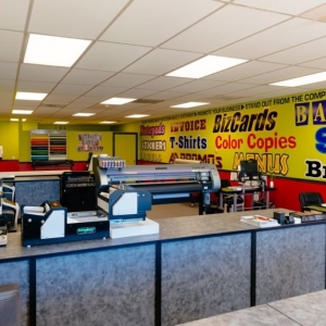 Photo of BizCard Xpress