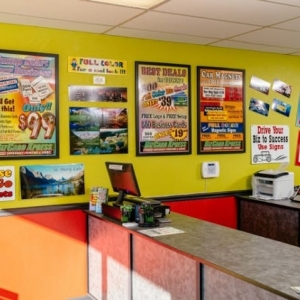 Photo of BizCard Xpress