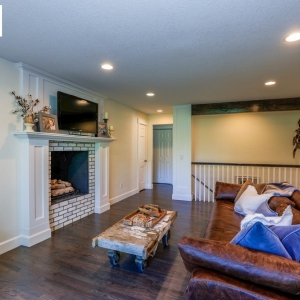 Photo of Dahl House Design