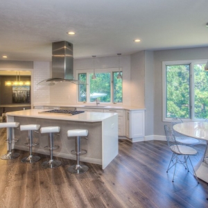 Photo of Dahl House Design