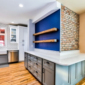 Photo of Dahl House Design