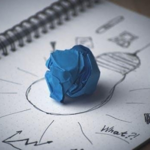 Photo of New Product Consulting
