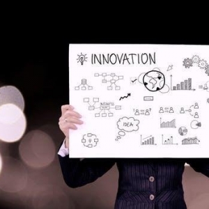Photo of New Product Consulting