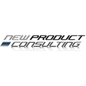 Photo of New Product Consulting