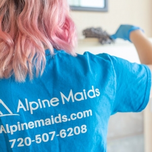 Photo of Alpine Maids