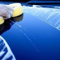 Photo of Top Notch Mobile Detailing