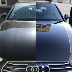 Photo of Top Notch Mobile Detailing