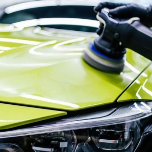 Photo of Top Notch Mobile Detailing