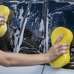 Photo of Top Notch Mobile Detailing