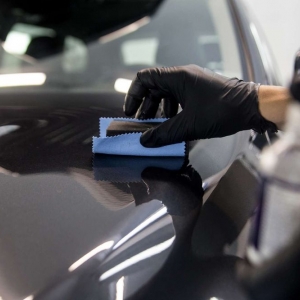 Photo of Top Notch Mobile Detailing