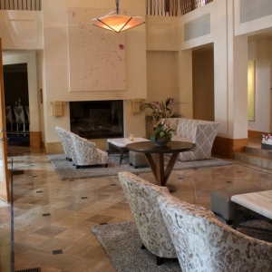 Photo of Precision Carpet Cleaning & Janitorial