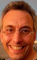 Photo of Howard S Goodman