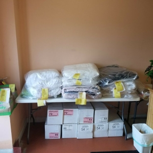 Photo of Town Center Cleaners