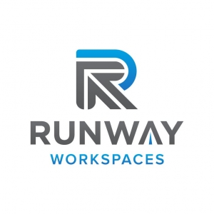 Photo of Runway Workspaces